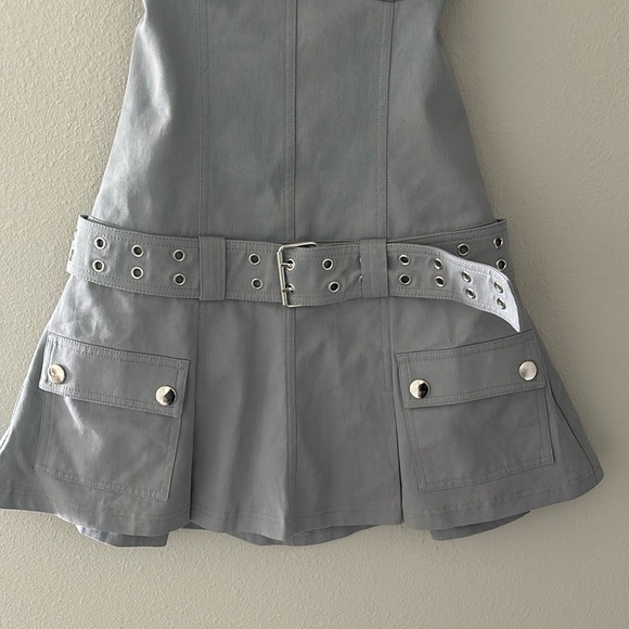 Lovers + Friends Remy Mini Dress - Picture 4 of 6